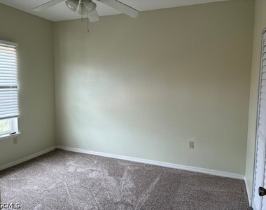 11571 Villa Grand - Photo Thumbnail 14