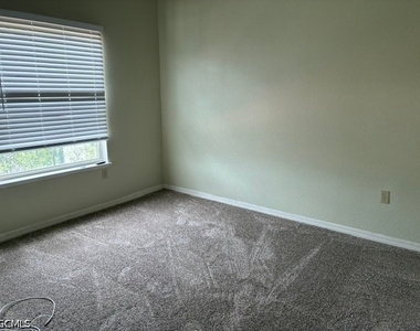 11571 Villa Grand - Photo Thumbnail 13