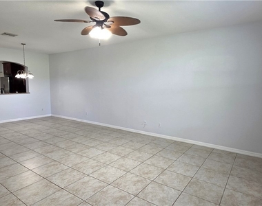 3345 Dandolo Circle - Photo Thumbnail 12