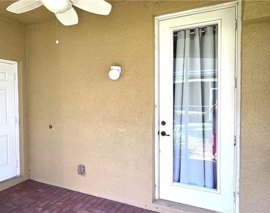 3345 Dandolo Circle - Photo Thumbnail 22