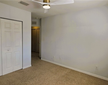 3345 Dandolo Circle - Photo Thumbnail 22