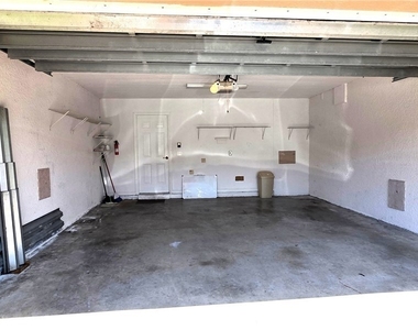 3345 Dandolo Circle - Photo Thumbnail 24