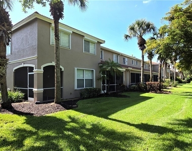 3345 Dandolo Circle - Photo Thumbnail 23