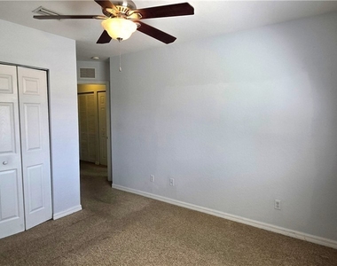 3345 Dandolo Circle - Photo Thumbnail 20