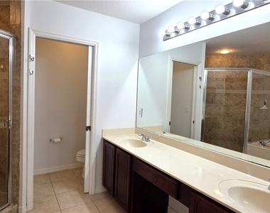 3345 Dandolo Circle - Photo Thumbnail 17