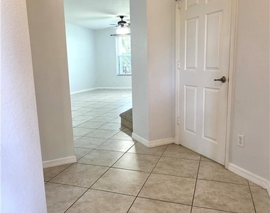3345 Dandolo Circle - Photo Thumbnail 4