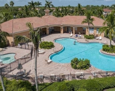 3345 Dandolo Circle - Photo Thumbnail 2