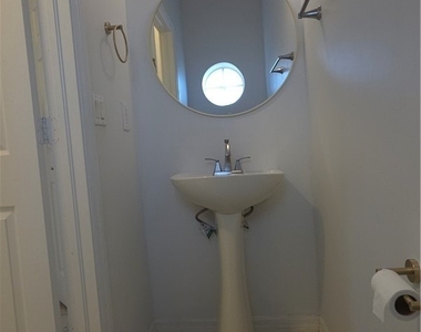 3345 Dandolo Circle - Photo Thumbnail 15