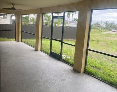 421 Nw 36th Avenue - Photo Thumbnail 10