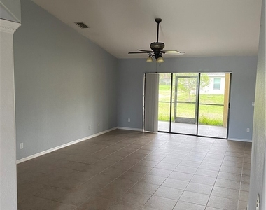 421 Nw 36th Avenue - Photo Thumbnail 16
