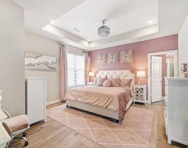 3314 Hutchins Street - Photo Thumbnail 12