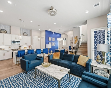 3314 Hutchins Street - Photo Thumbnail 7