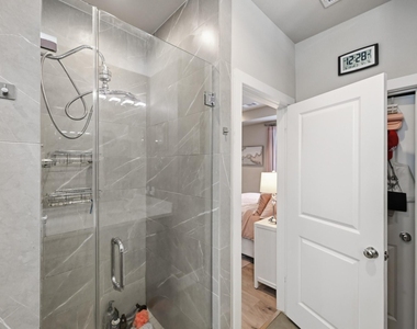3314 Hutchins Street - Photo Thumbnail 14