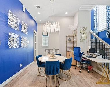 3314 Hutchins Street - Photo Thumbnail 10