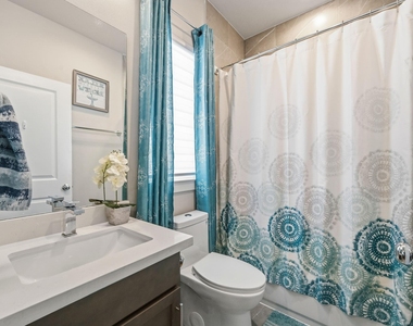 3314 Hutchins Street - Photo Thumbnail 16