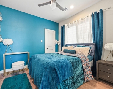 3314 Hutchins Street - Photo Thumbnail 15