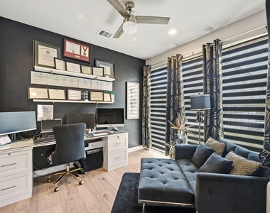 3314 Hutchins Street - Photo Thumbnail 3
