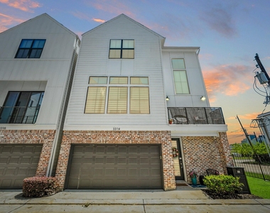 3314 Hutchins Street - Photo Thumbnail 1