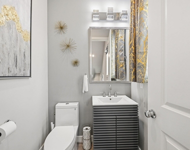 3314 Hutchins Street - Photo Thumbnail 11
