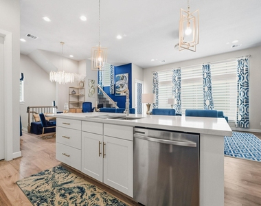 3314 Hutchins Street - Photo Thumbnail 9