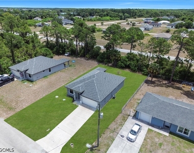 6007 Kumquat Circle - Photo Thumbnail 26