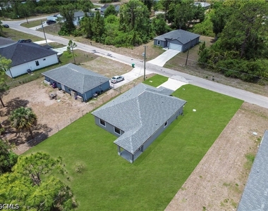6007 Kumquat Circle - Photo Thumbnail 20