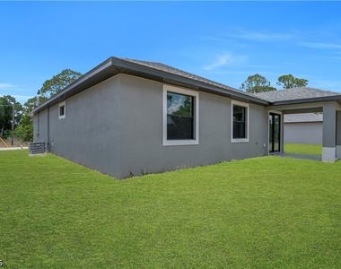 6007 Kumquat Circle - Photo Thumbnail 19