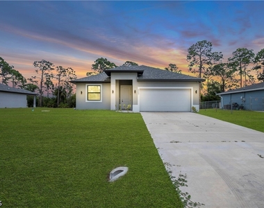 6007 Kumquat Circle - Photo Thumbnail 27