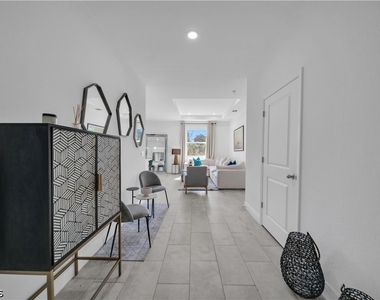 6007 Kumquat Circle - Photo Thumbnail 18