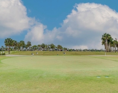 11970 Royal Tee Circle S - Photo Thumbnail 36