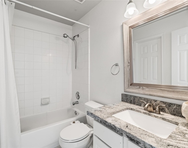 4710 Devonberry Lane - Photo Thumbnail 24