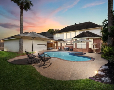 4710 Devonberry Lane - Photo Thumbnail 33