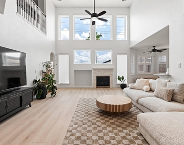 4710 Devonberry Lane - Photo Thumbnail 1