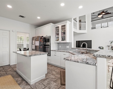 4710 Devonberry Lane - Photo Thumbnail 5