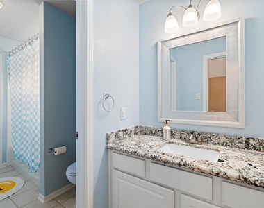 4710 Devonberry Lane - Photo Thumbnail 26