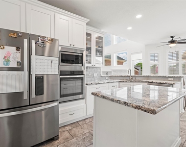 4710 Devonberry Lane - Photo Thumbnail 6