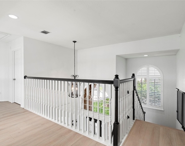 4710 Devonberry Lane - Photo Thumbnail 21