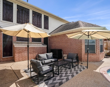 4710 Devonberry Lane - Photo Thumbnail 36