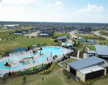 6319 Seafoam Lake Drive - Photo Thumbnail 1