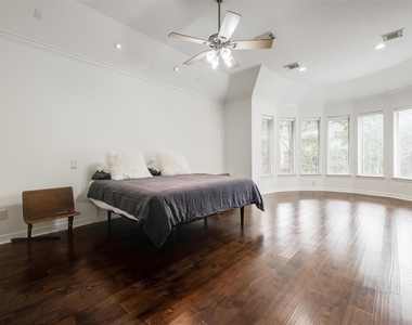 5710 Cielio Bay Court - Photo Thumbnail 26