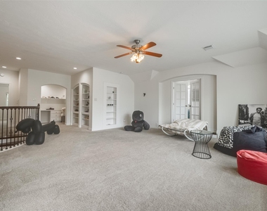 5710 Cielio Bay Court - Photo Thumbnail 37