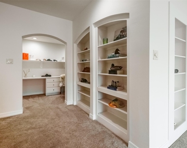 5710 Cielio Bay Court - Photo Thumbnail 39