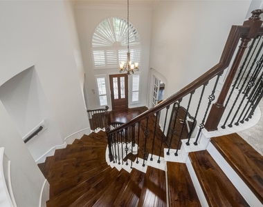 5710 Cielio Bay Court - Photo Thumbnail 33