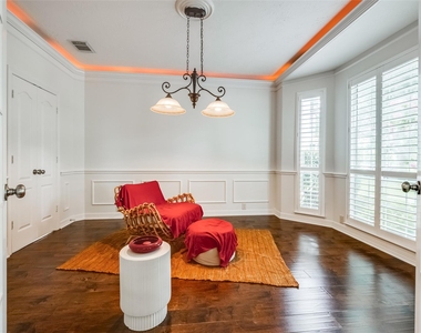 5710 Cielio Bay Court - Photo Thumbnail 12
