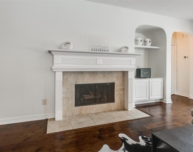 5710 Cielio Bay Court - Photo Thumbnail 16