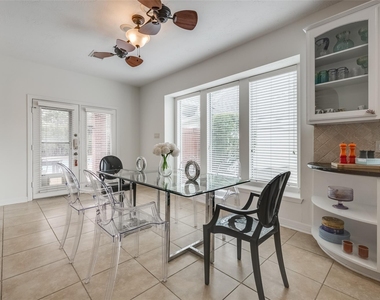 5710 Cielio Bay Court - Photo Thumbnail 25