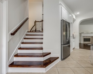 5710 Cielio Bay Court - Photo Thumbnail 23