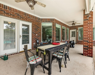 5710 Cielio Bay Court - Photo Thumbnail 5