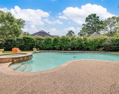 5710 Cielio Bay Court - Photo Thumbnail 3