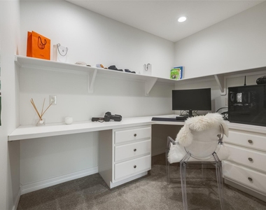 5710 Cielio Bay Court - Photo Thumbnail 40